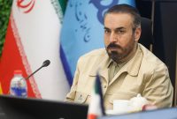 راهاندازی پروژۀ FGRU از اهداف پالایشگاه آبادان در ۱۴۰۴ است راهاندازی پروژۀ FGRU از اهداف پالایشگاه آبادان در ۱۴۰۴ است