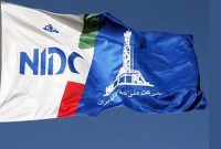 تقویت ناوگان شرکت ملّی حفاری ایران در دستور کار قرار دارد