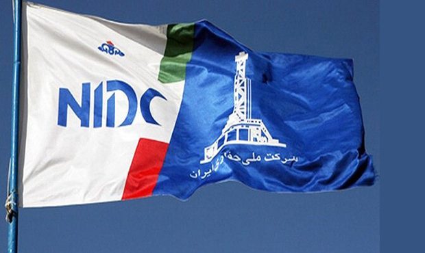تقویت ناوگان شرکت ملّی حفاری ایران در دستور کار قرار دارد تقویت ناوگان شرکت ملّی حفاری ایران در دستور کار قرار دارد