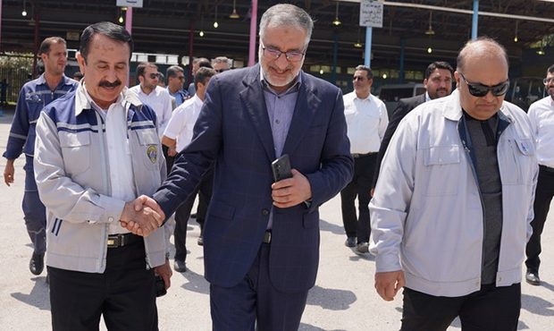 نیروی انسانی هم ابزار توسعه و هم هدف توسعه است نیروی انسانی هم ابزار توسعه و هم هدف توسعه است