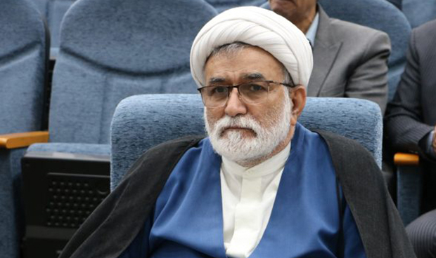 تمام دغدغۀ اعضای کمیسیون انرژی، رفع مشکلات مردم است تمام دغدغۀ اعضای کمیسیون انرژی، رفع مشکلات مردم است