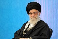 نهضت ملّی شدن صنعت نفت یکی از فصول مهمّ تاریخ ماست