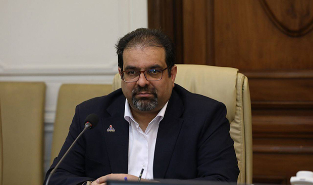 تشریح دستاوردهای مهمّ شرکت ملّی گاز ایران در سال ۱۴۰۳ تشریح دستاوردهای مهمّ شرکت ملّی گاز ایران در سال ۱۴۰۳