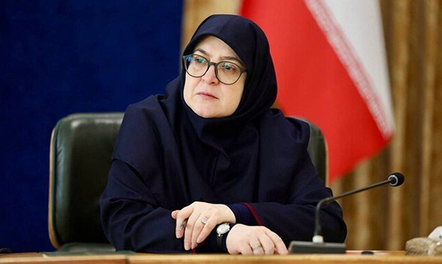 ناترازی‌های متعدّدی به دولت چهاردهم به ارث رسیده است