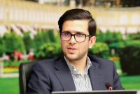 درصدد تأمین مالی پروژه‌های سرمایه‌ایِ پالایشگاهِ اصفهانیم