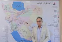 رشد ۱۴ درصدی انتقال فرآورده‌های نفتی در منطقۀ جنوب‌شرق