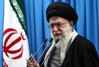 اگر آیت‌الله کاشانی نبود، نفت ملّی نمی‌شد