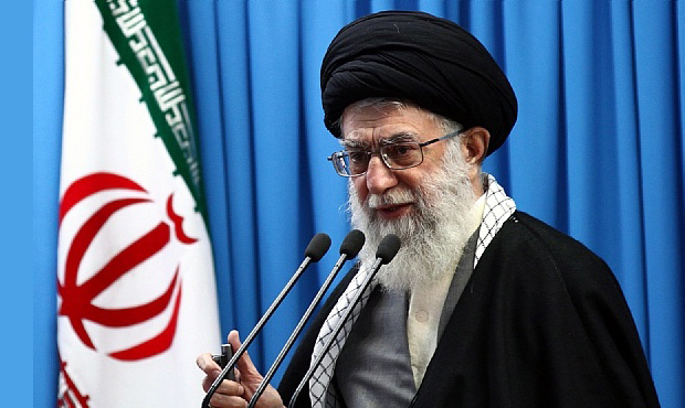 اگر آیتالله کاشانی نبود، نفت ملّی نمیشد اگر آیتالله کاشانی نبود، نفت ملّی نمیشد