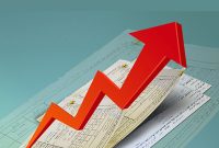افزایش پلکانی بهای برق مشترکان خانگی توسط وزارت نیرو