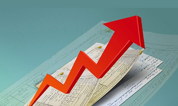افزایش پلکانی بهای برق مشترکان خانگی توسط وزارت نیرو