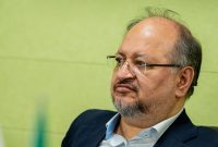 اجازه نخواهیم داد هیچ طرحی بدون پیوست مالی آغاز شود