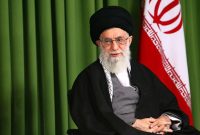 مردم ایران به آیت‌الله کاشانی ارادت داشتند