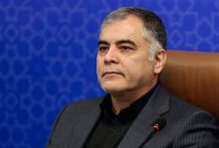 نقش JMMC در ثبات و توازن بازار نفت