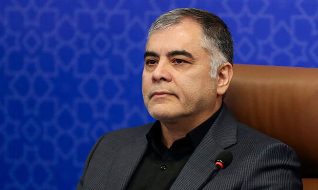 نقش JMMC در ثبات و توازن بازار نفت نقش JMMC در ثبات و توازن بازار نفت