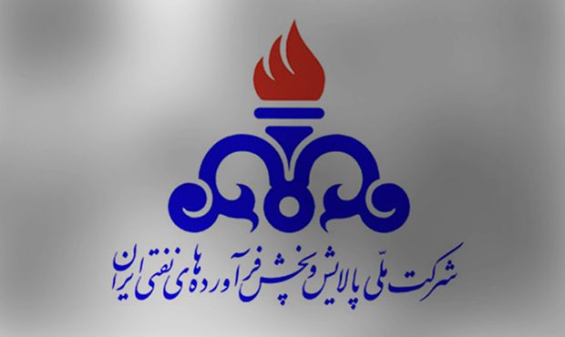 پایش مستمر روند خدمت‌رسانی جایگاه‌های سوخت چالوس