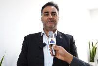 مسیر دریافت «مجوز اثرات زیست‌محیطی» فاز ۲ تسهیل شد