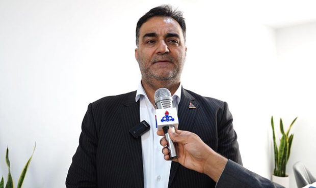 مسیر دریافت «مجوز اثرات زیست‌محیطی» فاز ۲ تسهیل شد