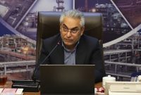 صنعت نفت نیازمند نیروی انسانی متعهّد است