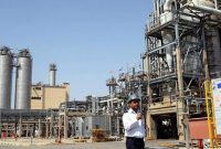 افزایش ۳ هزار بشکه‌ای تولید نفت خام در میدان نفتی یادآوران