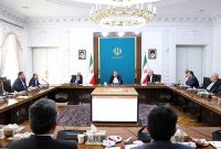 حمایت ویژۀ دولت از سرمایه‌گذاری در انرژی‌های تجدیدپذیر