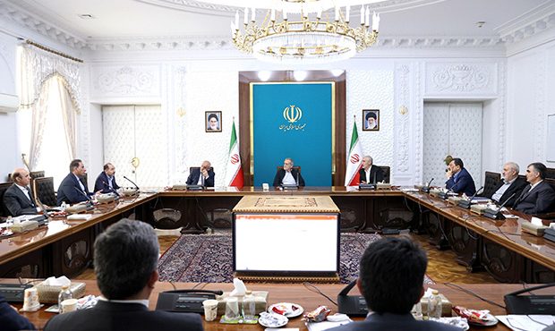 حمایت ویژۀ دولت از سرمایهگذاری در انرژیهای تجدیدپذیر حمایت ویژۀ دولت از سرمایهگذاری در انرژیهای تجدیدپذیر