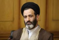 تشریح جزئیات تازه‌ترین نشست قرارگاه ویژۀ مدیریت انرژی