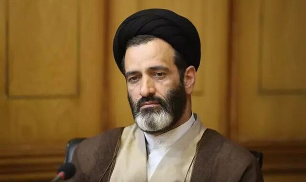 تشریح جزئیات تازه‌ترین نشست قرارگاه ویژۀ مدیریت انرژی