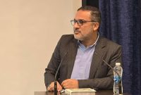 ناترازی‌ها، عدم‌النفع قابل توجهی را به پتروفرهنگ تحمیل کردند