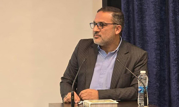 ناترازی‌ها، عدم‌النفع قابل توجهی را به پتروفرهنگ تحمیل کردند