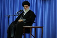آیتالله کاشانی بود که مردم ما را بسیج کرد آیتالله کاشانی بود که مردم ما را بسیج کرد