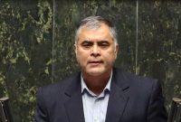 تحریم وزیر نفت، نشانۀ استیصال آمریکاست