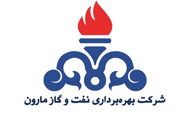 بعد از ۲۵ روز، ایستگاه تزریق گاز کوپال به مدار تولید بازگشت