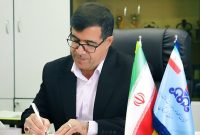 افزایش ۲۱ درصدی انتقال از طریق خطوط لولۀ لرستان در نوروز افزایش ۲۱ درصدی انتقال از طریق خطوط لولۀ لرستان در نوروز