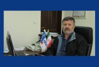 جلوافتادگی ۲۳ روزۀ حفر و تکمیل سه حلقه چاه نفت در ۱۴۰۳