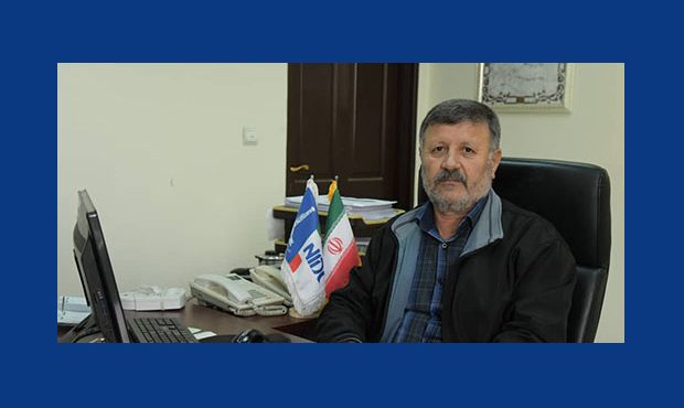 جلوافتادگی ۲۳ روزۀ حفر و تکمیل سه حلقه چاه نفت در ۱۴۰۳ جلوافتادگی ۲۳ روزۀ حفر و تکمیل سه حلقه چاه نفت در ۱۴۰۳