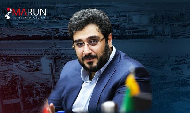 عبور از ظرفیت اسمی و جهش ۶۰ درصدی درآمد مارون در ۱۴۰۳