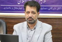 ارتقاء دیپلماسی انرژی؛ کلید رفع ناترازی‌ها