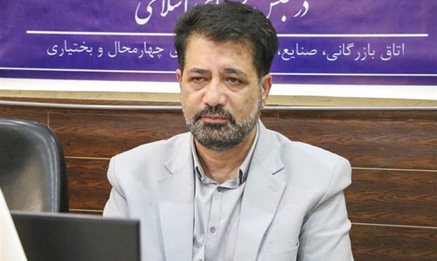 ارتقاء دیپلماسی انرژی؛ کلید رفع ناترازیها ارتقاء دیپلماسی انرژی؛ کلید رفع ناترازیها