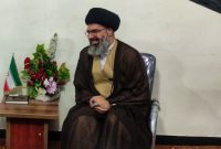 رویکرد شرکت آغاجاری، رفع محرومیت از مناطق همجوار است