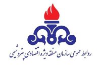 با مسببین جذب غیرقانونی، برخورد جدّی قضایی می‌شود