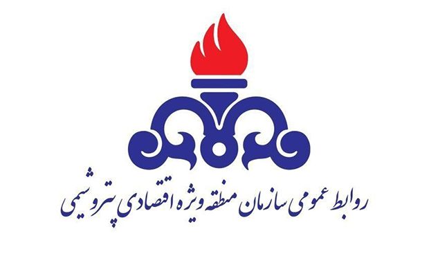 با مسببین جذب غیرقانونی، برخورد جدّی قضایی می‌شود
