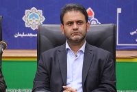 شرکت نفت، بازسازی بیمارستان امید لالی را انجام خواهد داد