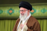 ملّی شدن نفت ماهیتاً دینی و اسلامی بود