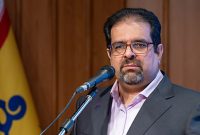 فرآیند تسویه‌حساب گواهی‌های صرفه‌جویی آغاز شده است