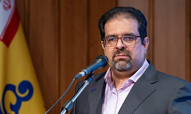 فرآیند تسویهحساب گواهیهای صرفهجویی آغاز شده است فرآیند تسویهحساب گواهیهای صرفهجویی آغاز شده است