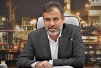تحویل‌گیری پالایشگاه سیزدهم با نظارت‌ دقیق انجام می‌شود