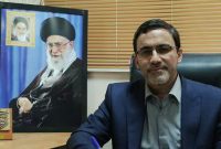 ضرورت تهیّۀ شناسنامۀ انرژی برای اشخاص حقیقی و حقوقی