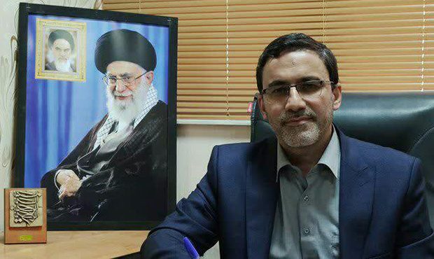 ضرورت تهیّۀ شناسنامۀ انرژی برای اشخاص حقیقی و حقوقی ضرورت تهیّۀ شناسنامۀ انرژی برای اشخاص حقیقی و حقوقی