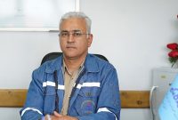 رشد ۳۳.۷۲ درصدی انتقال نوروزیِ موادّ نفتی در منطقۀ غرب رشد ۳۳.۷۲ درصدی انتقال نوروزیِ موادّ نفتی در منطقۀ غرب