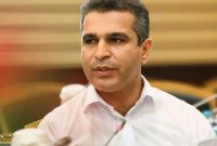 تشریح مهمّ‌ترین اقدامات اجرایی ۱۴۰۴ مجتمع گاز پارس جنوبی
